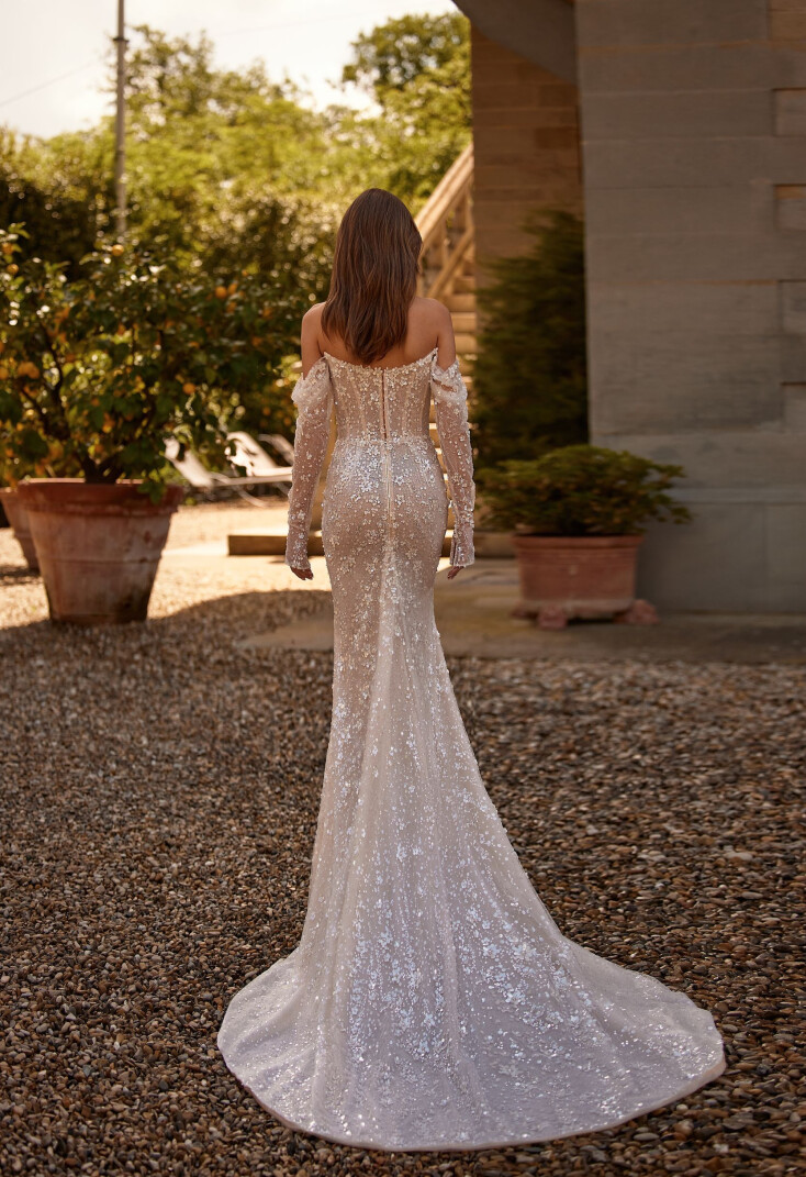 Fotografia Lore PL 1798 - 2