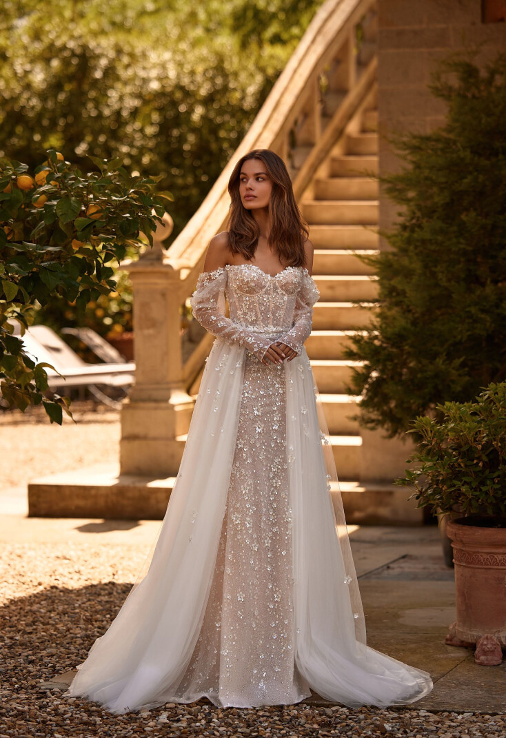 Fotografia Lore PL 1798 - 4