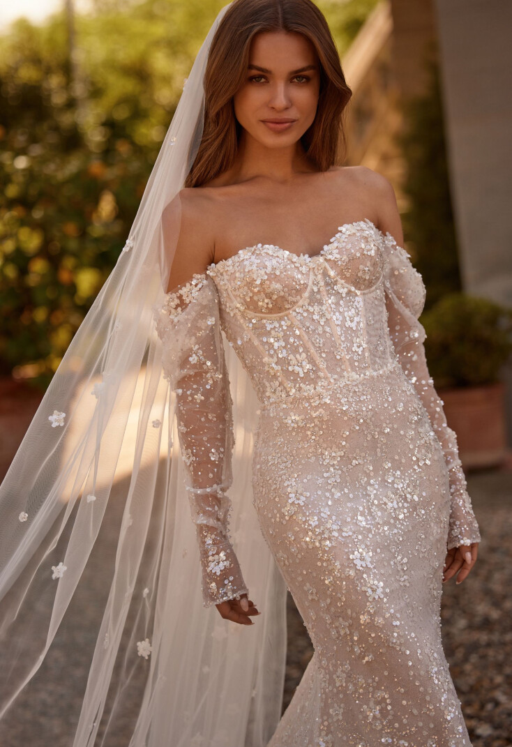 Fotografia Lore PL 1798 - 3