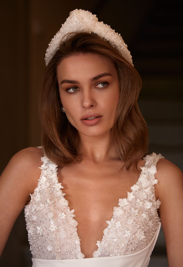 Bild Calla dream DE 1799 - 4