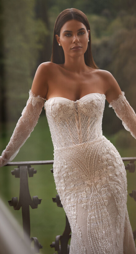 Фотографія Abrianta UK 1810 - 3