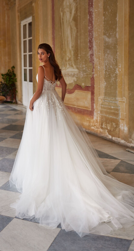 Фотографія Wensen UK 1811 - 2