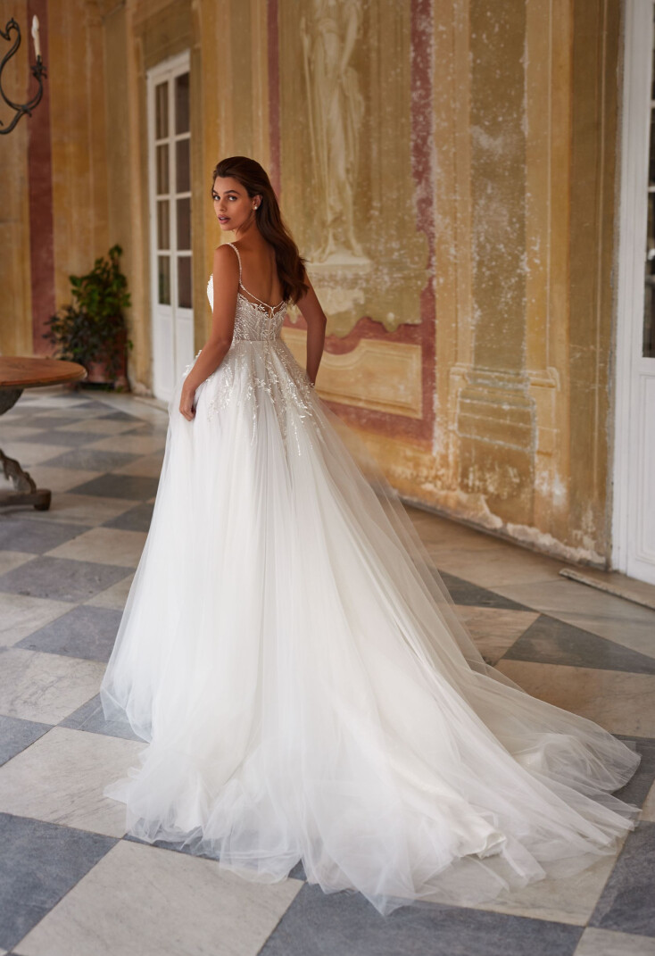 Bild Wensen DE 1811 - 2