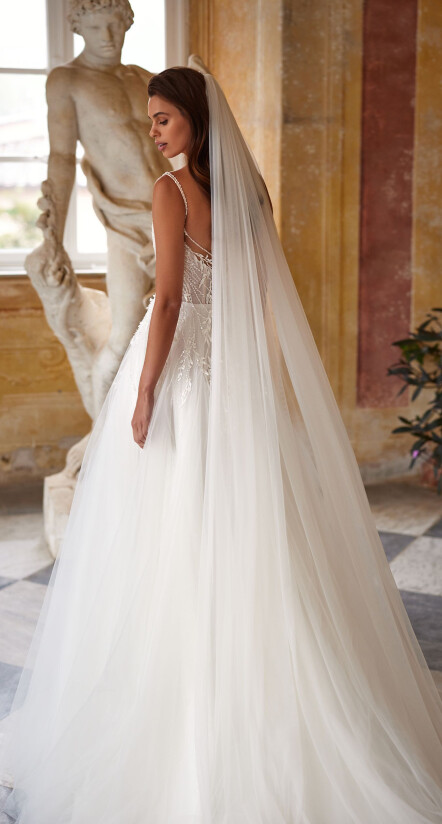 Фотографія Wensen UK 1811 - 3