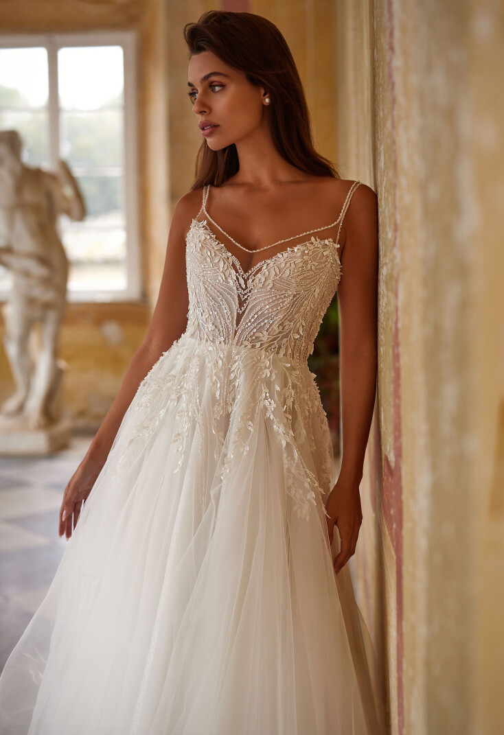 Bild Wensen DE 1811 - 4