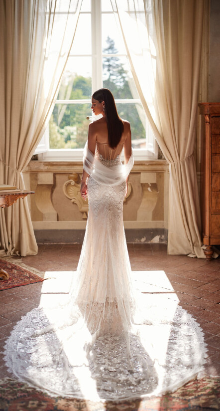 Фотографія Tesouro UK 1816 - 2