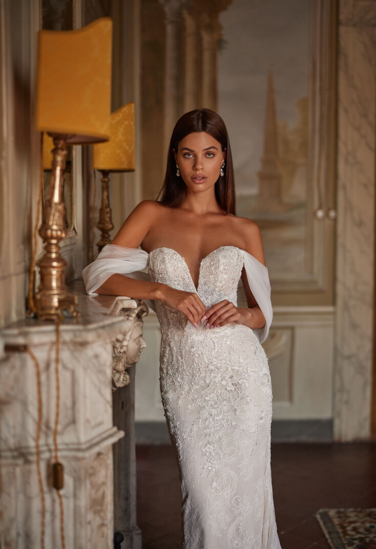 Immagine Tesouro IT 1816 - 4