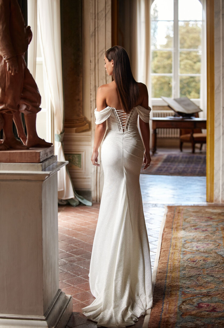 Immagine Enchanted Whisper IT 1817 - 2