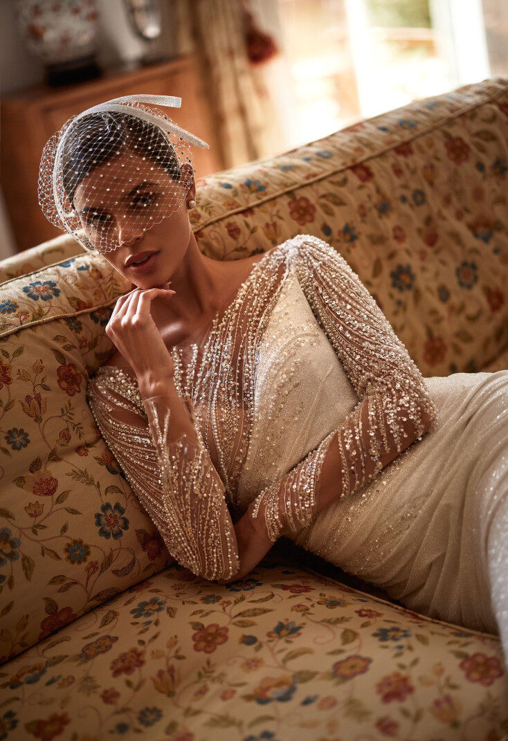 Picture Mesmerize EN 1819 - 3