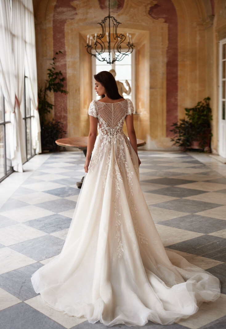 Immagine Splendora IT 1821 - 2