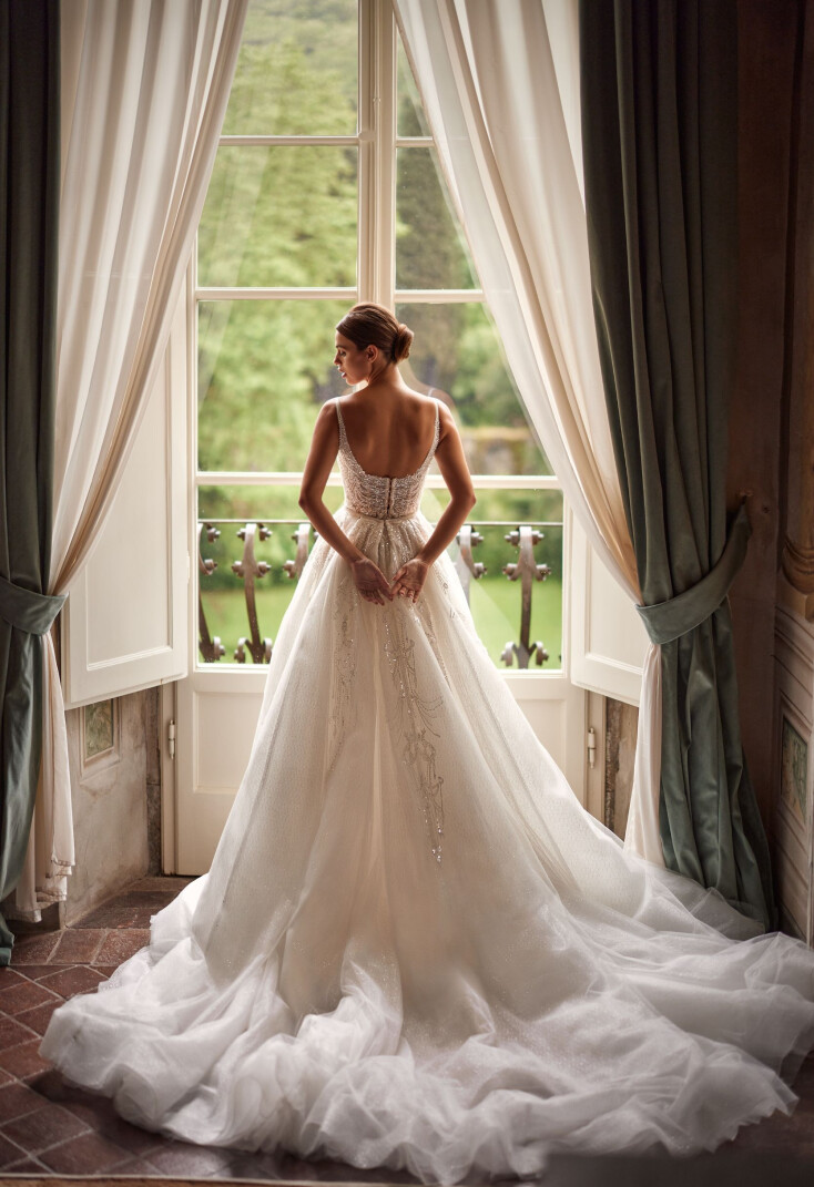 Bild Karaliene DE 1826 - 2