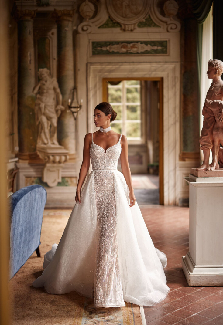 Bild Karaliene DE 1826 - 3