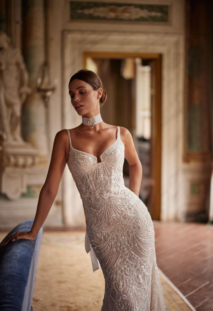 Bild Karaliene DE 1826 - 4