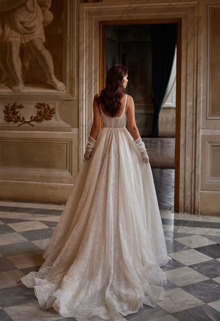 Imagen Abraiante ES 1830 - 2