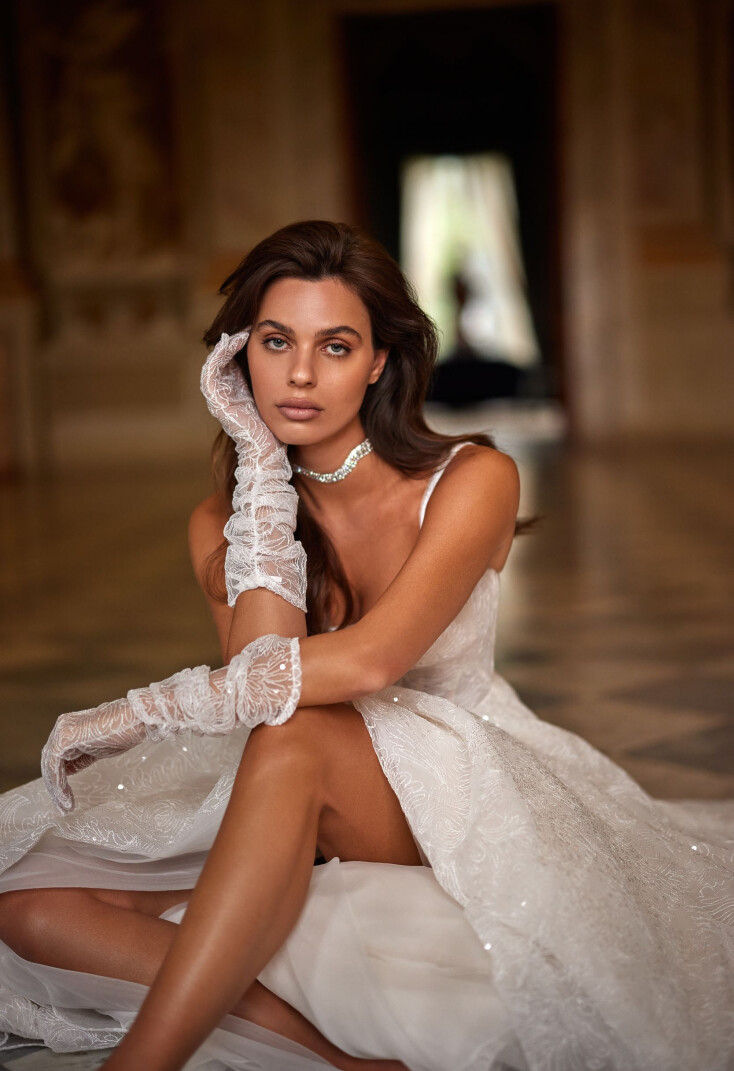 Imagen Abraiante ES 1830 - 3