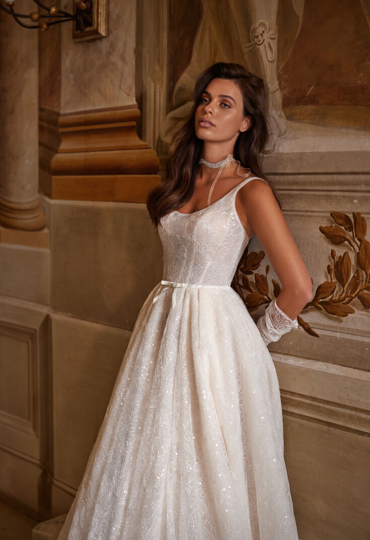 Imagen Abraiante ES 1830 - 4