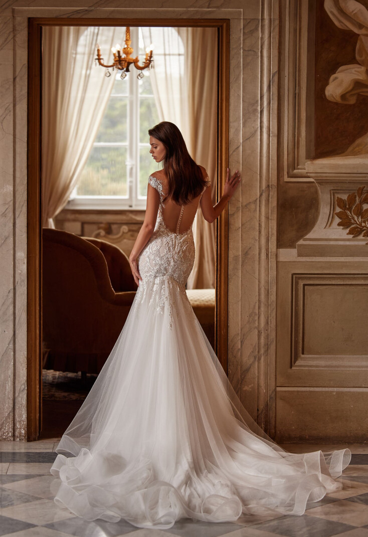 Imagen Deslumbranta ES 1831 - 2