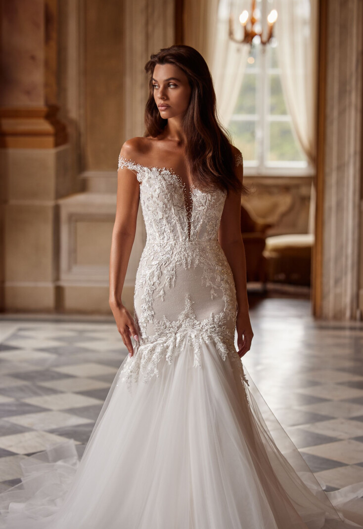 Imagen Deslumbranta ES 1831 - 3