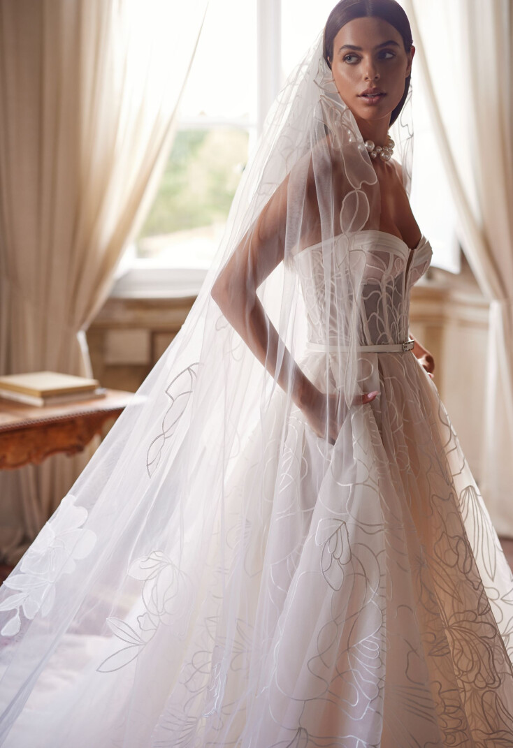 Bild Grandeza DE 1833 - 3