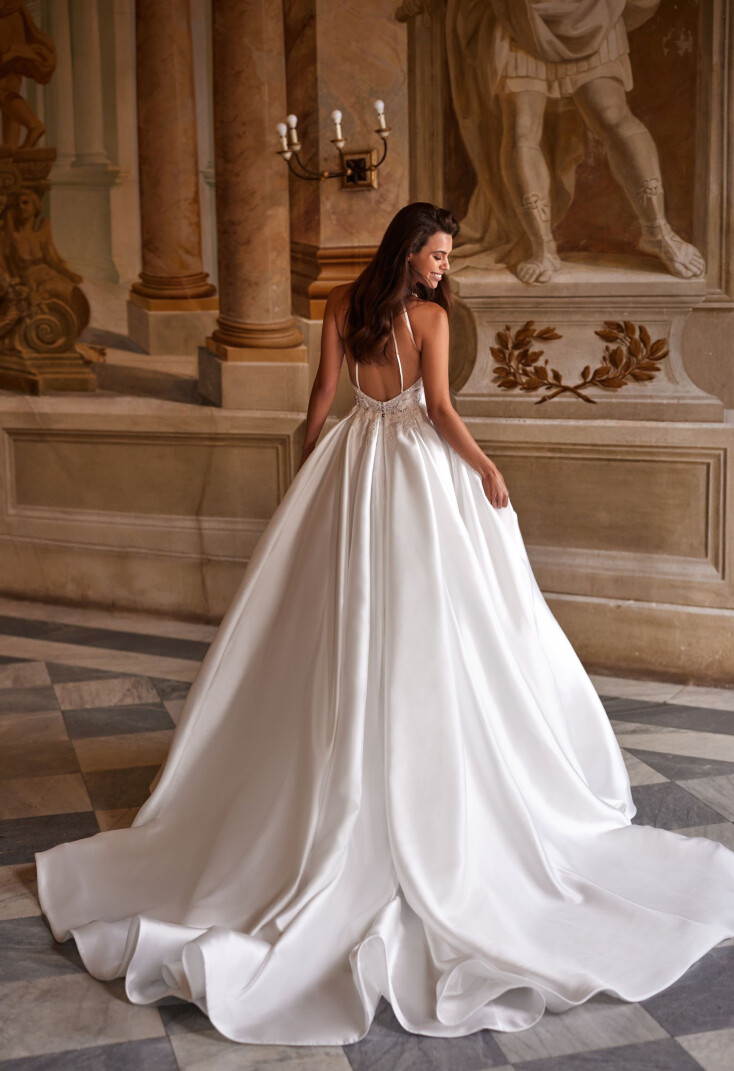 Imagen Prazera ES 1834 - 2