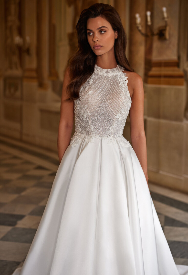 Imagen Prazera ES 1834 - 4