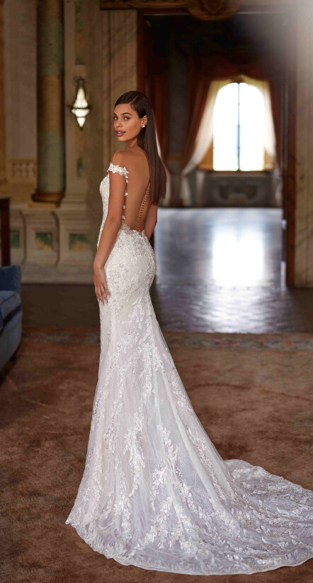 Фотографія Elegia UK 1808 - 2