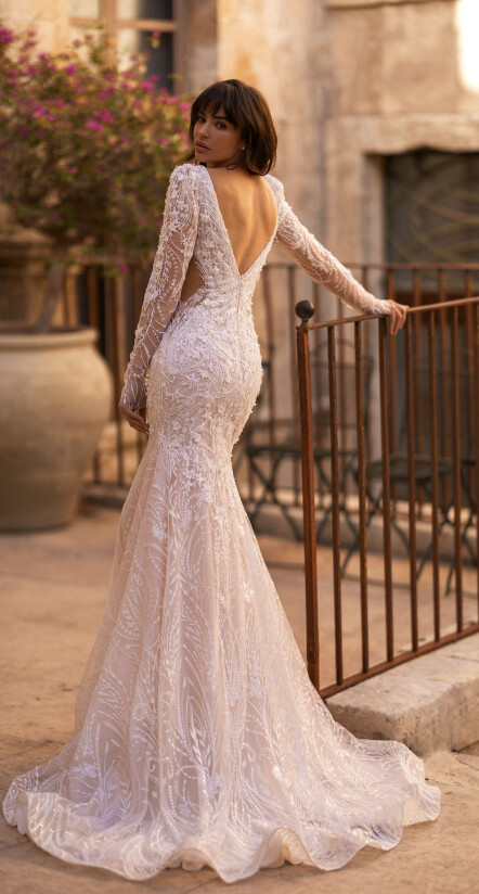 Фотографія Leonor UK 1862 - 2