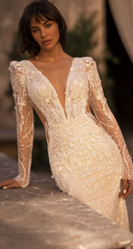 Фотографія Leonor UK 1862 - 3