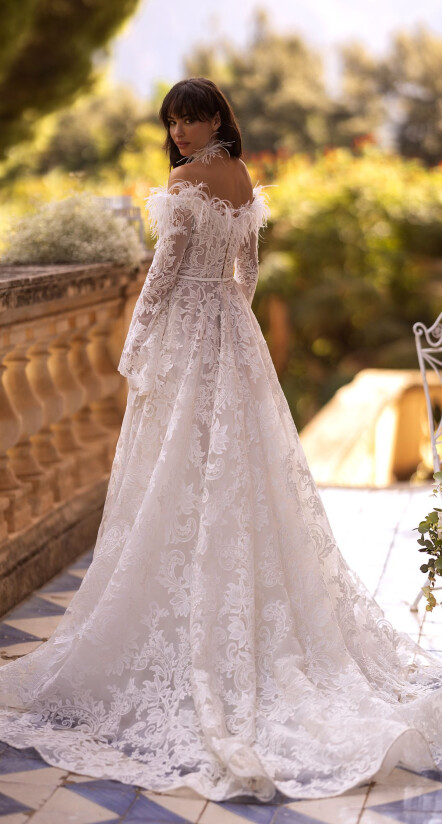 Фотографія Netti UK 1863 - 2