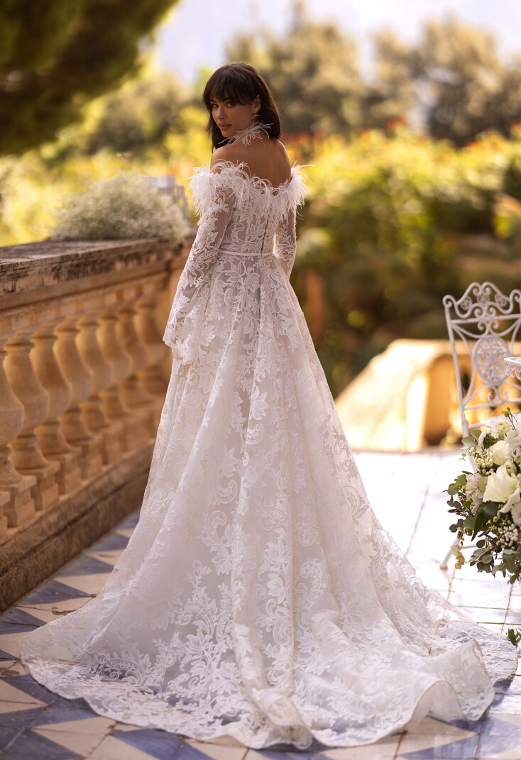 Picture Netti EN 1863 - 2