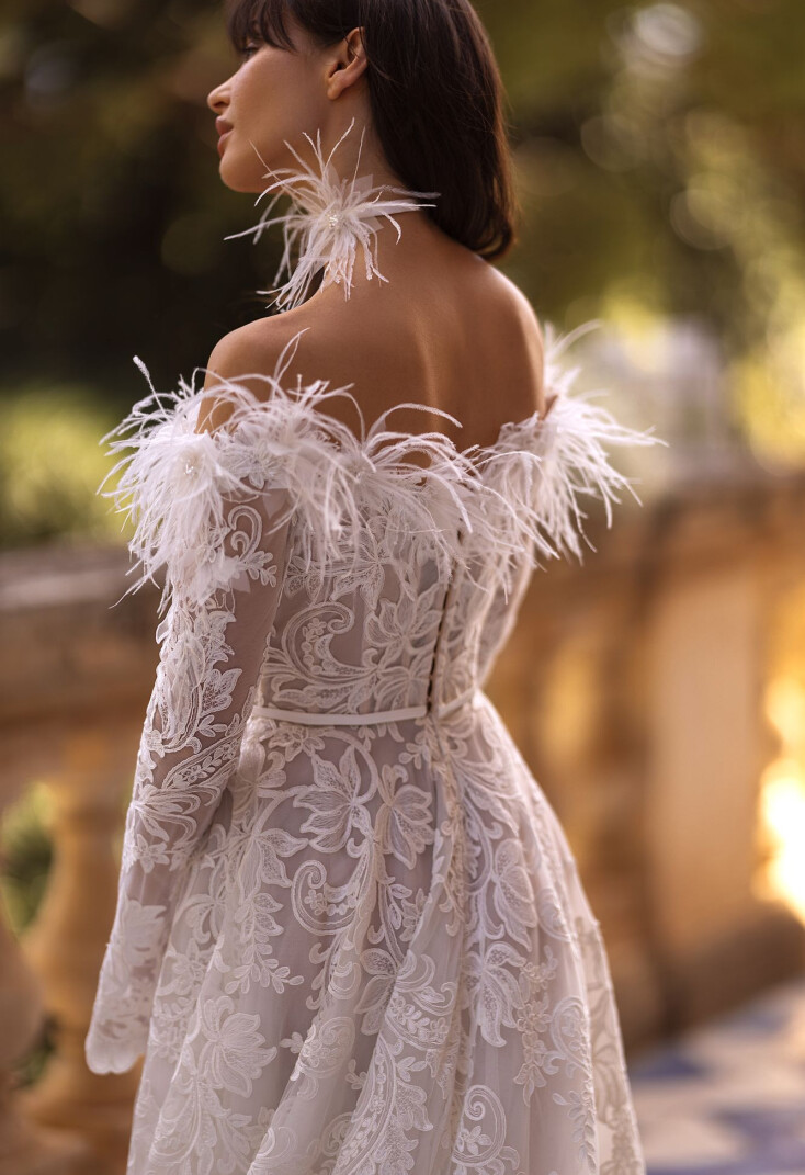 Picture Netti EN 1863 - 3