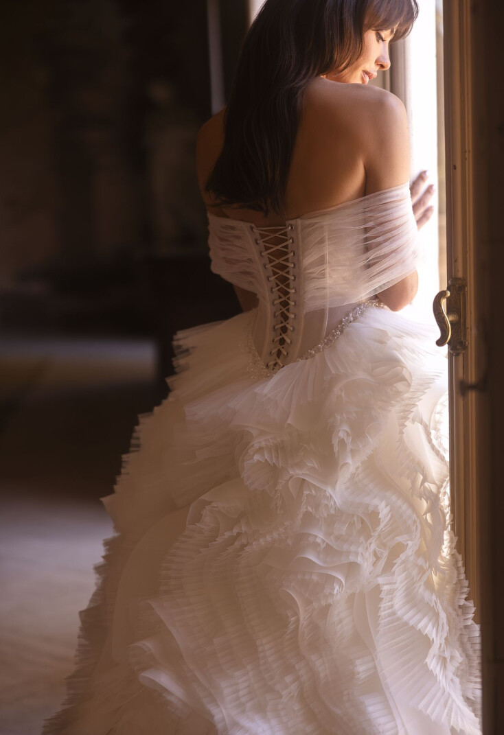 Fotografia Ada PL 1864 - 4