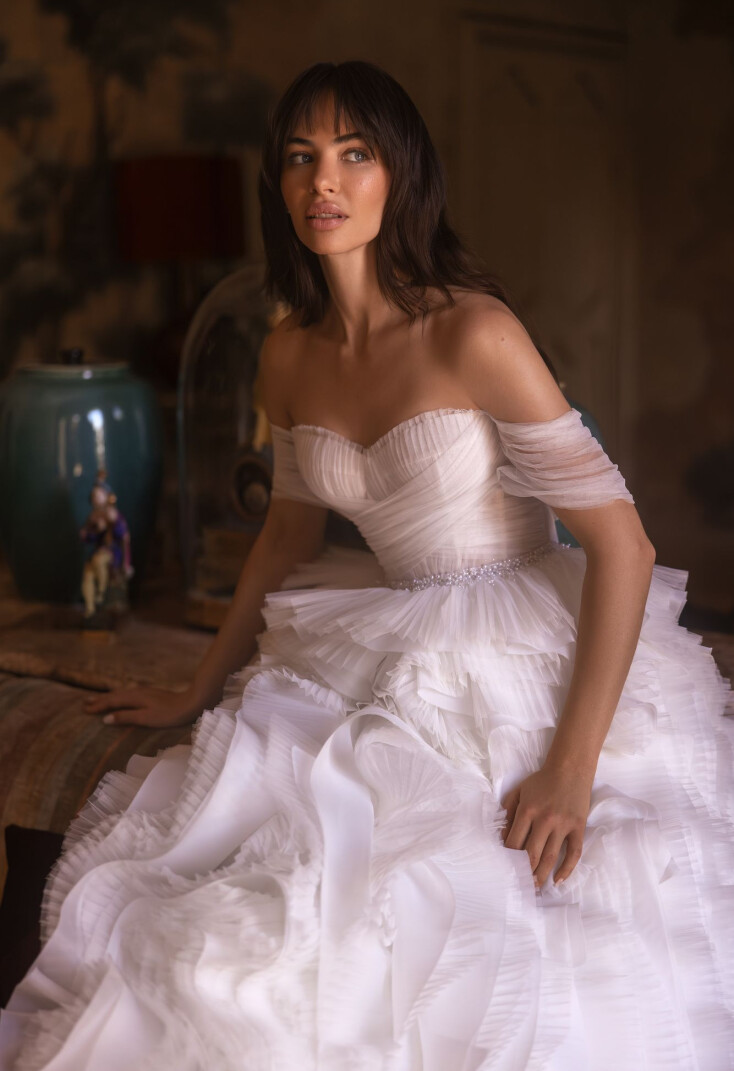 Fotografia Ada PL 1864 - 3