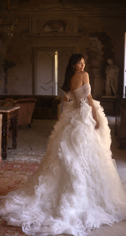 Фотографія Ada UK 1864 - 2