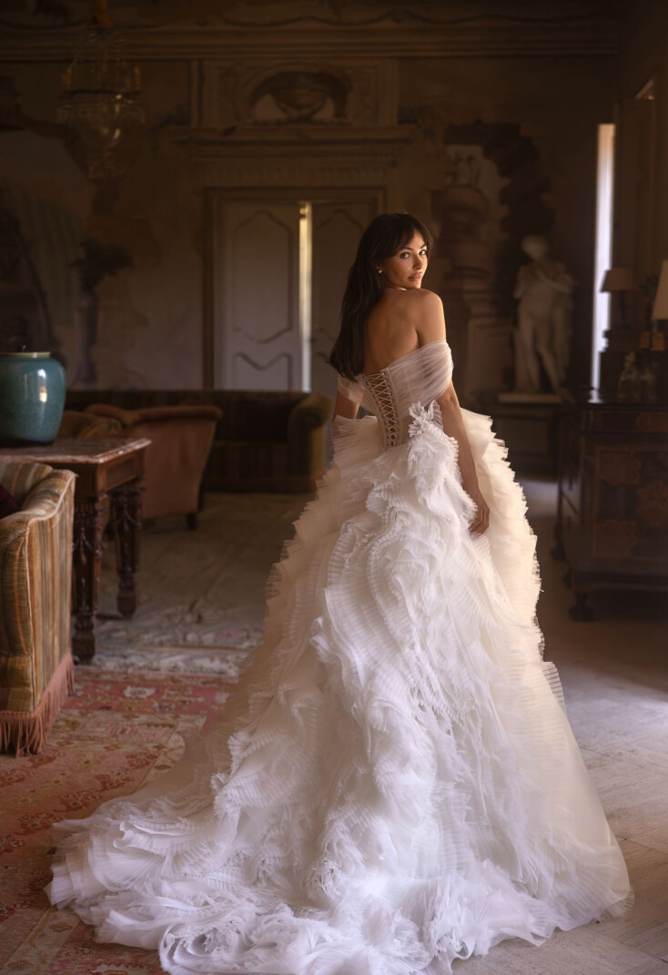 Fotografia Ada PL 1864 - 2