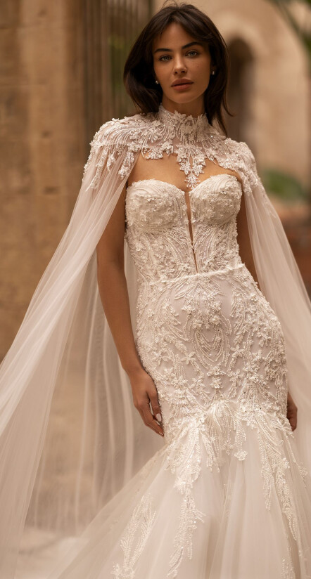 Фотографія Boudika UK 1865 - 3