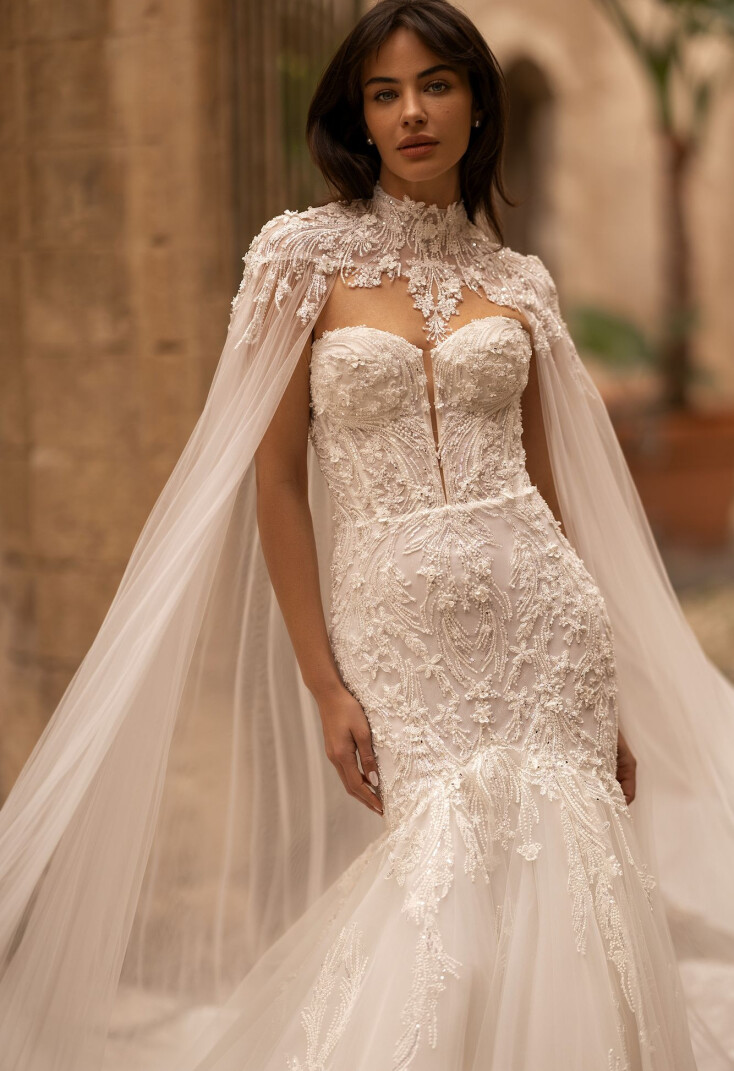 Bild Boudika DE 1865 - 3