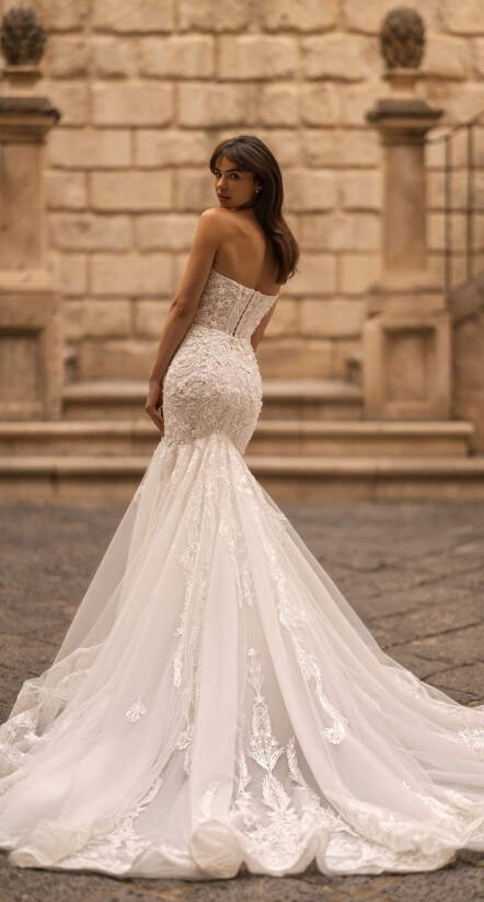 Фотографія Boudika UK 1865 - 2