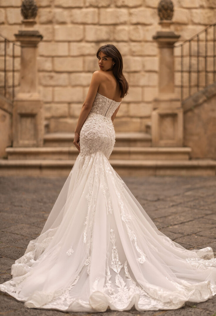 Bild Boudika DE 1865 - 2