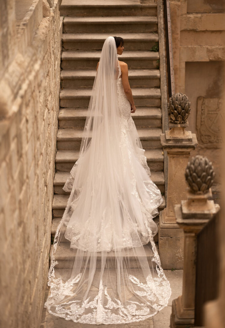 Bild Boudika DE 1865 - 4