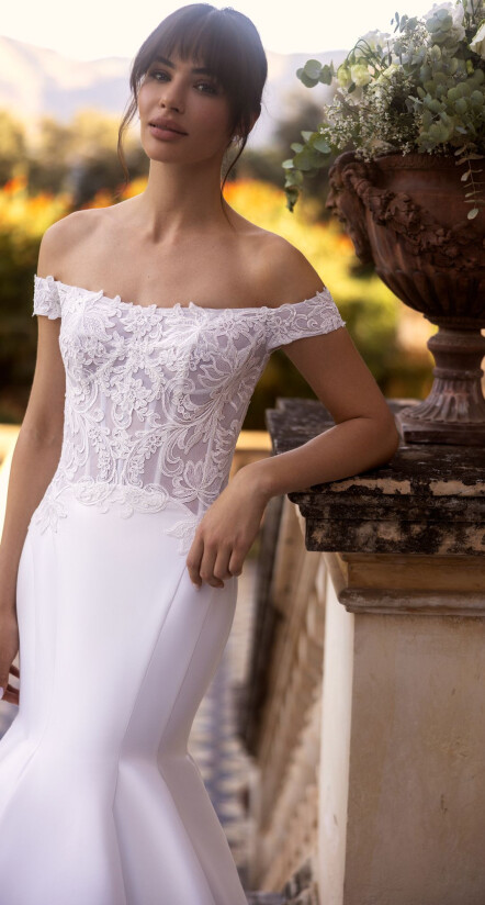 Фотографія Virginia UK 1866 - 3