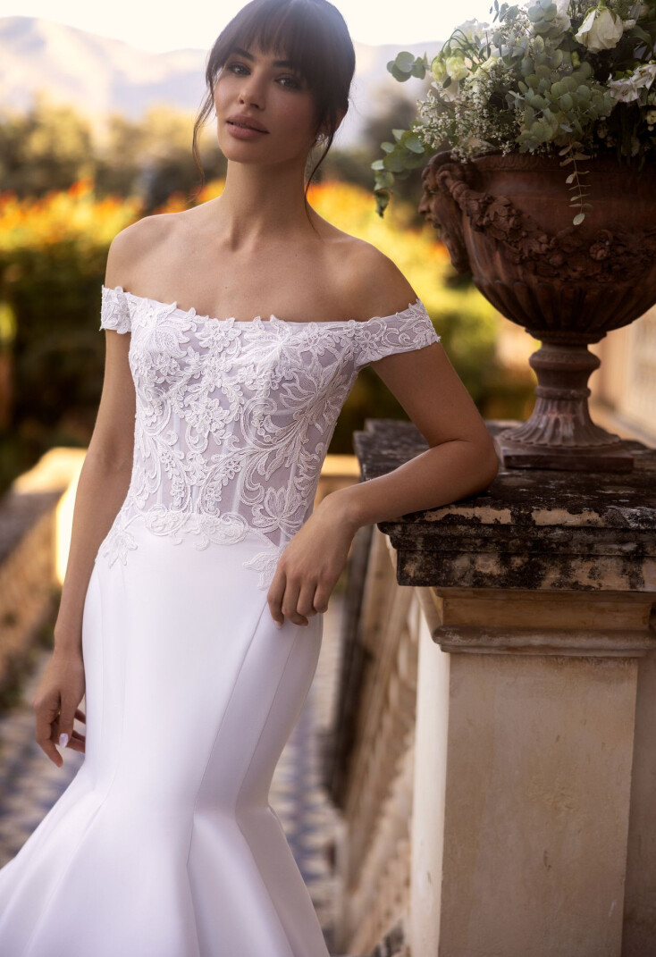 Fotografia Virginia PL 1866 - 3