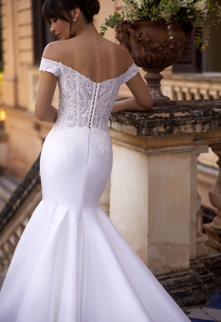 Fotografia Virginia PL 1866 - 4