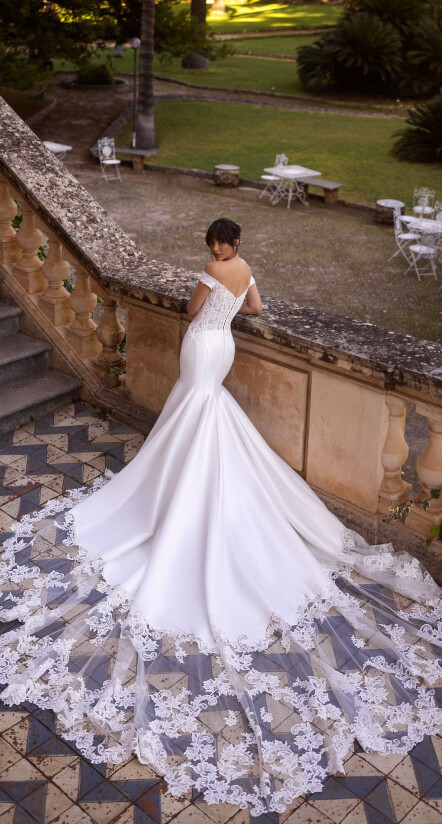 Фотографія Virginia UK 1866 - 2