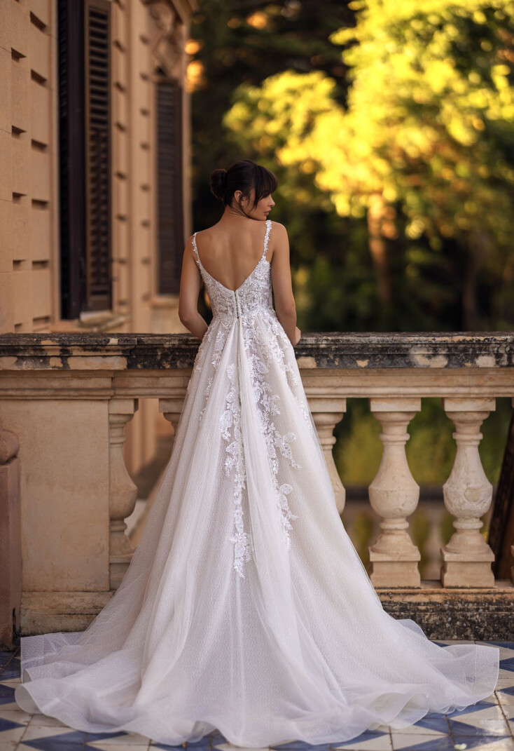 Bild Gloriia DE 1867 - 2