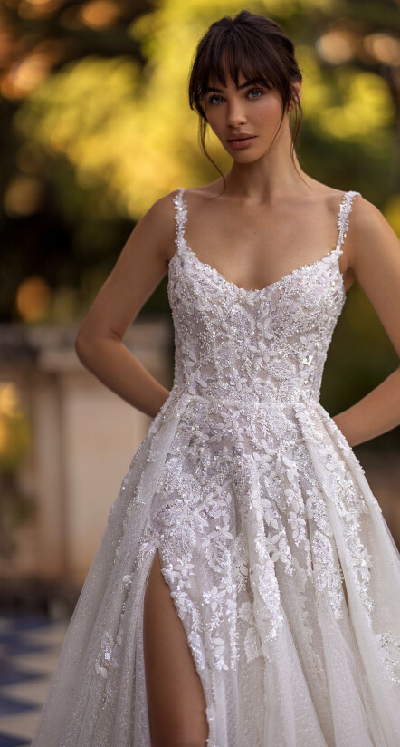 Фотографія Gloriia UK 1867 - 3