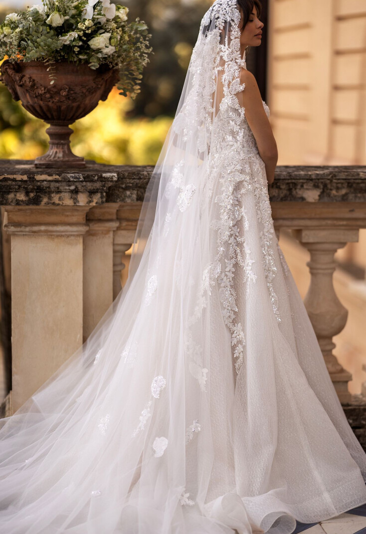 Bild Gloriia DE 1867 - 4