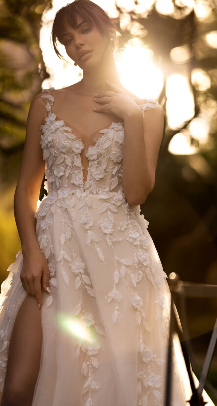 Фотографія Avgusta UK 1868 - 3