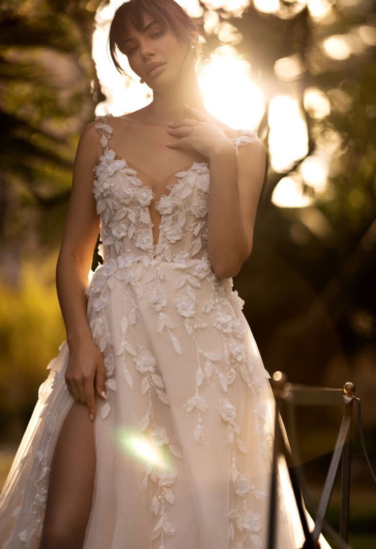 Image Avgusta FR 1868 - 3