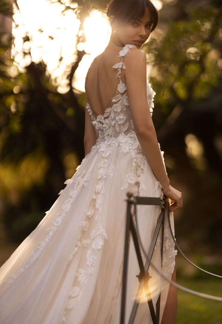 Image Avgusta FR 1868 - 4